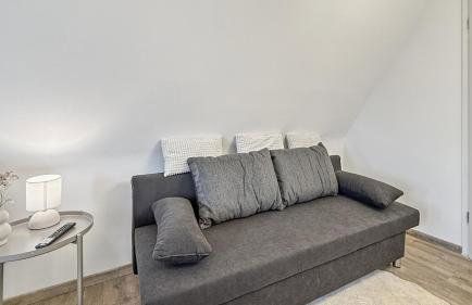 Heaven Suite with 4 Bedrooms a furnished Kitchen and Balcony - Foto 38