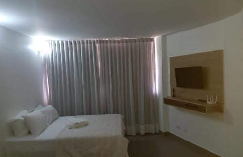 Apartamento 1009 - Foto 9