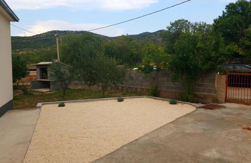 Kuća za odmor Mile - Foto 18