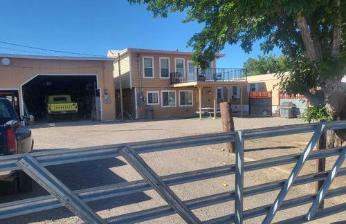 Dream Catcher - Foto 1