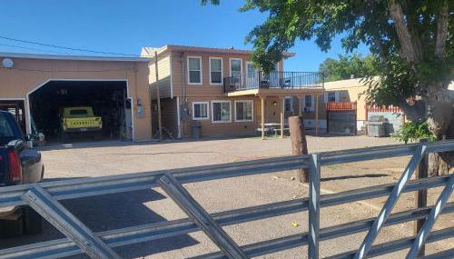 Dream Catcher - Foto 1