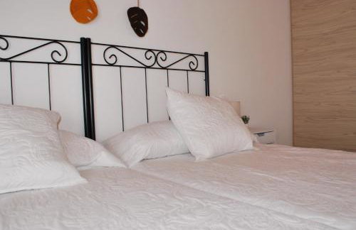 Casa El Chasquín - Foto 65