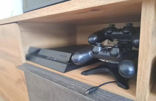 Apartment Dado - Foto 18