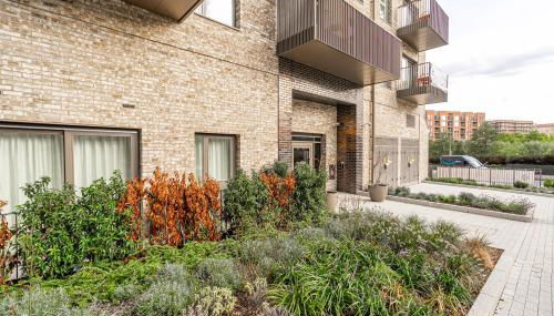 The Draper by Way of Life - Foto 5