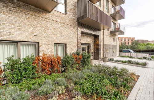 The Draper by Way of Life - Foto 5