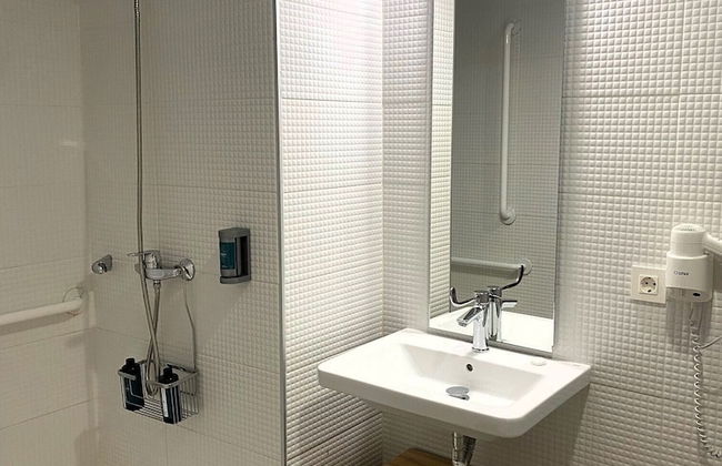 Silken Casa Platerias Siglo XV - Foto 65