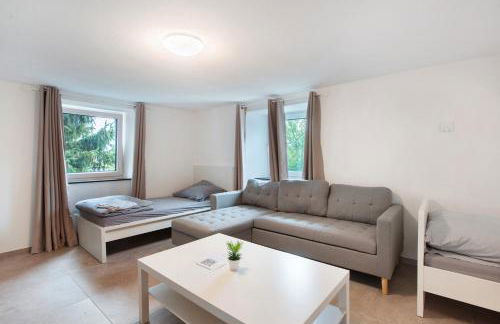 Ferienapartments Ariana - Foto 26