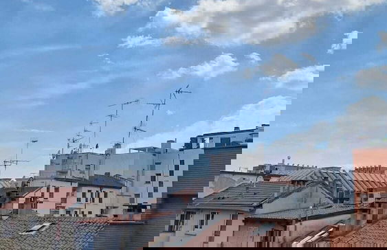 Style Homes Brera - Photo 58