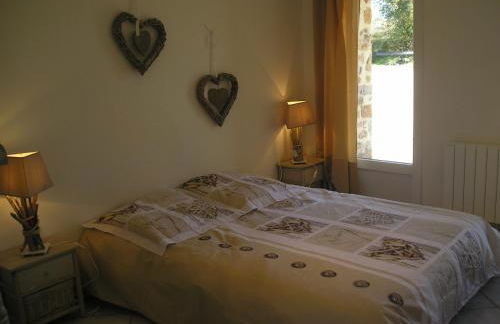 Les Ecuries - Foto 13