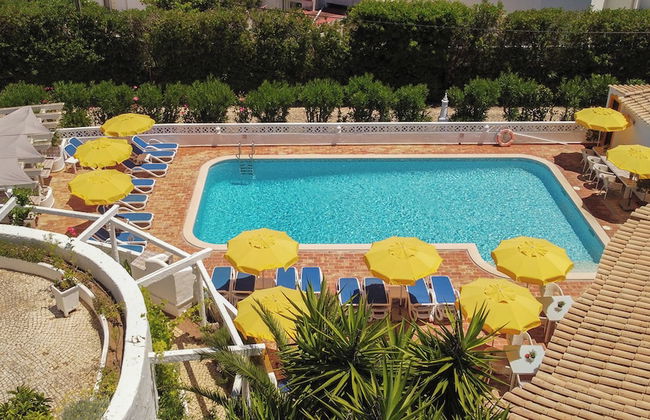 Quinta Paraiso da Mia - 1 Bedroom Apartment - Foto 14