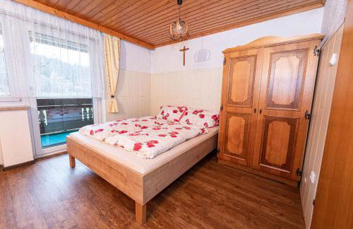 Haus am Wald - Foto 50