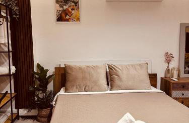 M Boutique Apartments - Foto 14