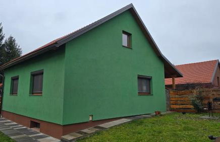 Kod bake - Foto 24