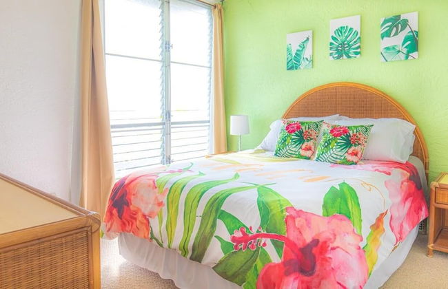 Alii Villas 340 - Foto 2