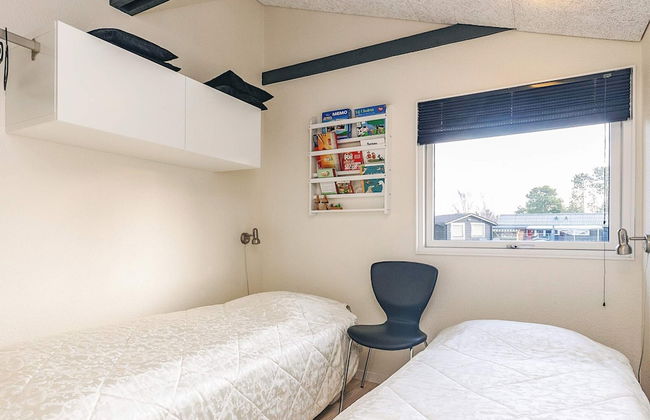 Tranquil Oasis Near Golf Course-by Traum - Foto 18