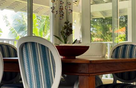 Condomínio pé na areia - Santiago - Foto 18