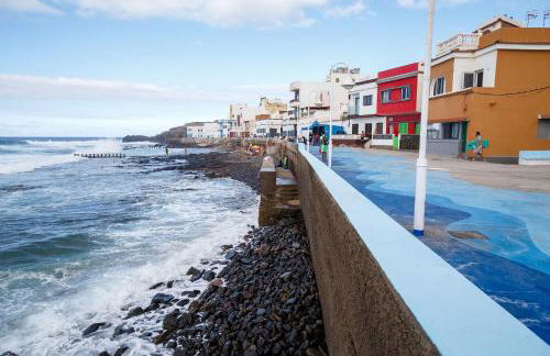 Casa Avenida del Agujero - Photo 39