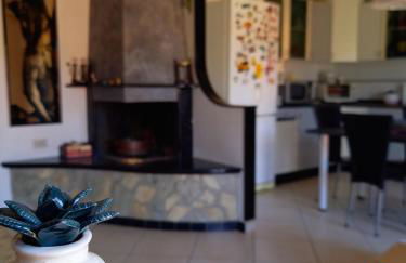 Casa Giada - Foto 17