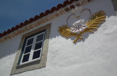 Casa da Palma - Foto 43