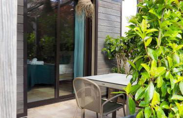 Songes d’été - Foto 36