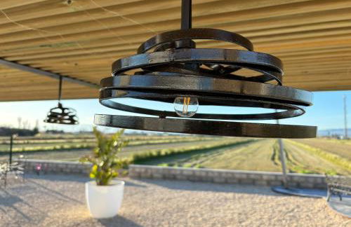 La caseta del canal - Foto 16