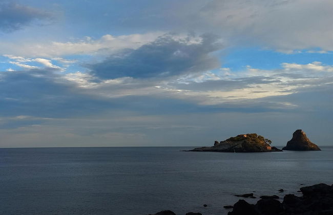 Design Apartment With Terrace by Wonderful Italy - Foto 30