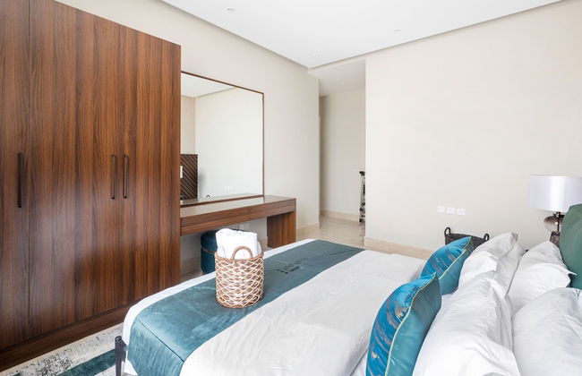 Mabaat - Al Qairawan - 441 - Foto 10