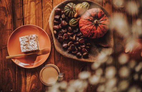 Holiday Home Medimurski Ceker - Foto 26