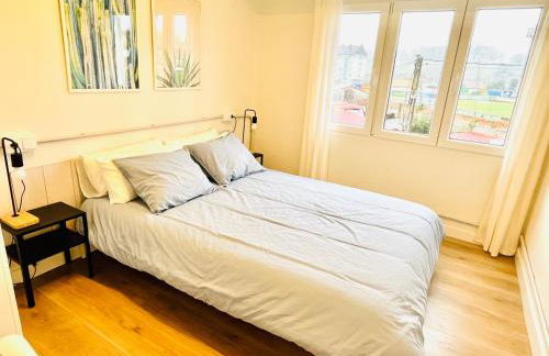 Tu paraíso en Luanco - Foto 40