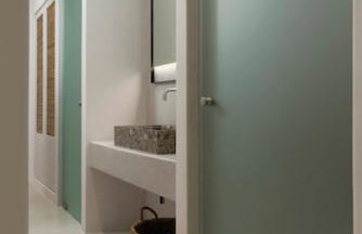 Andros Moments Suites - Foto 44