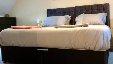 Entire 4 Bed Townhouse - Foto 3