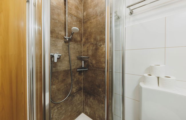 Haus Katharina - Foto 38