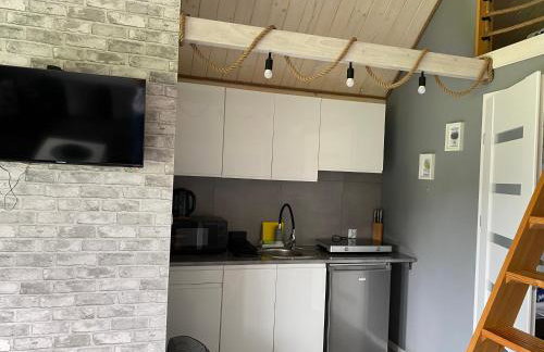 Bieszczadzka SielAnka - Foto 51