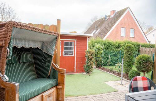 Casa della Pera - Foto 13