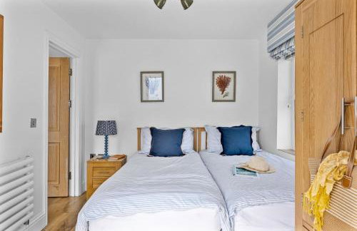 3 At The Beach, Torcross - Family friendly, Sea View, Parking - Foto 23