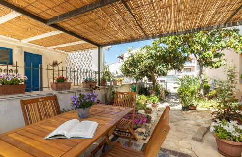 Appartamenti Nonna Rosa - Foto 47