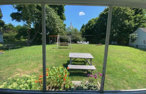 Bar Harbor Cottages & Suites - Foto 52