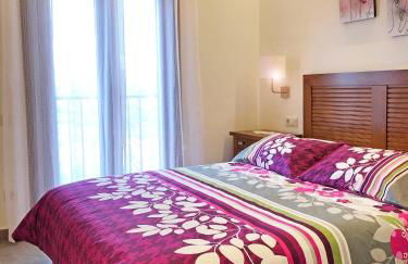 Camí de la Font - Foto 18