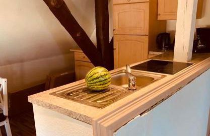 UsedomTor 1750 - Foto 26