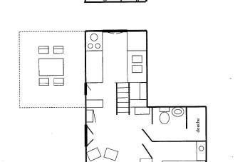 La Forestière Pigeonnier - Foto 20