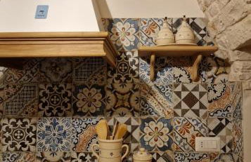 Trullo Dell'Erba - Foto 10