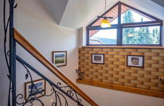 Siedlisko Leszczewek - Foto 62