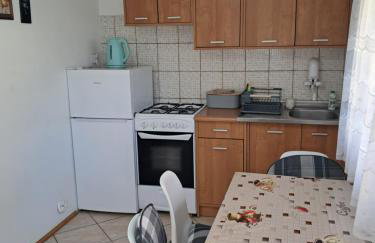 Domki na Mazurach TAŁTY - Photo 6