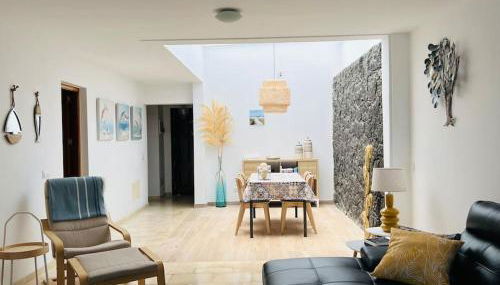 Lovely Villa Danielle - Foto 2