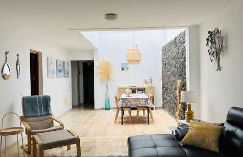 Lovely Villa Danielle - Foto 2