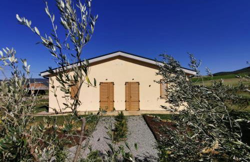 Agriturismo Casa Ricci - Foto 45