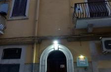 Residence Pugliamare - Foto 2