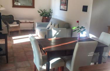 Appartamento Ibisco - Photo 10