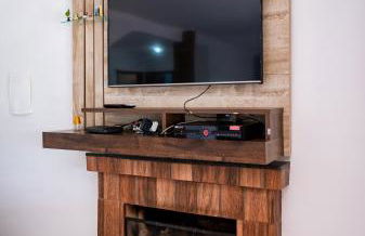 Casa familiar com piscina Penedo RJ - Foto 30