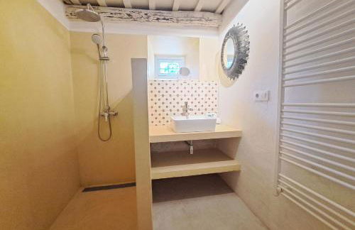 Casa Histórica con Piscina en la Costa Brava - Foto 33